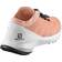 Salomon Sense Flow W - Cantaloupe/White/Bellini