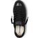 Converse Chuck Taylor All Star Mono Canvas Low Top - Black Monochrome