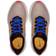 Nike Air Zoom Pegasus 36 Trail W - Pumice/Pacific Blue/Bright Crimson/Oil Grey