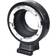 Commlite Nikon F To Micro Four Thirds G-Type Lens Mount Adapter