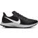 Nike Air Zoom Pegasus 36 Trail W - Oil Grey/Black/Wolf Grey/Barely Grey