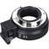 Commlite Adapter Canon EF To Canon EF-M Objektivadapter