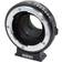 Metabones Speed Booster Nikon G To BMPCC Lens Mount Adapter