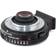 Metabones Speed Booster Nikon G To BMPCC Lens Mount Adapter