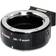 Metabones Adapter Minolta MD to Fujifilm X Lens Mount Adapterx