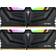 Inno3D iChiLL Aura RGB LED DDR4 4000MHz 2x8GB (RCX2-16G4000A)