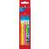 Faber-Castell Jumbo Grip Neon Colour Pencil 5pcs