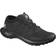 Salomon Sense Flow M - Black