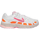 Nike P-6000 W - White/Hyper Crimson/Pink Foam/Digital Pink