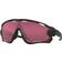 Oakley Jawbreaker OO9290-5231