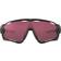 Oakley Jawbreaker OO9290-5231