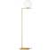 Flos IC F2 Bodenlampe 185.2cm