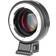 Viltrox NF-E For Nikon F To Sony E Lens Mount Adapter