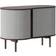 Umage Audacious Storage Cabinet 39.4x26.4"