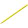 Faber-Castell Colour Grip Coloured Pencil Light Cadmium Yellow