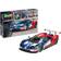 Revell Ford GT Le Mans 2017 1:24