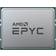 AMD EPYC 7232P 3.1GHz Socket SP3 Box without Cooler