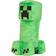 Minecraft Creeper 27cm