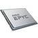 AMD EPYC 7232P 3.1GHz Socket SP3 Tray