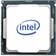 Intel Xeon E-2236 3.4GHz Socket 1151 Box