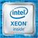 Intel Xeon E-2224G 3.5GHz Socket 1151 Box