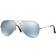 Ray-Ban Aviator Mirror RB3025 019/W3