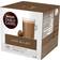 Nescafé Dolce Gusto Café Au Lait 5.644oz 16