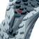 Salomon Sense Ride 3 GTX Invisible Fit W - Indian Teal/Smoke Blue/Angel Falls