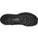 Salomon Sense Ride 3 GTX Invisible Fit M - Black/Quiet Shade/Magnet