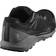 Salomon Sense Ride 3 GTX Invisible Fit M - Black/Quiet Shade/Magnet