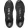 Salomon Sense Ride 3 GTX Invisible Fit M - Black/Quiet Shade/Magnet