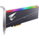 Gigabyte Aorus RGB AIC NVMe 1TB