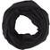 Filippa K Cashmere Blend Scarf - Black