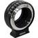 Metabones Adapter Contarex To Fujifilm X Lens Mount Adapterx