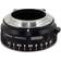 Metabones Adapter Contarex To Fujifilm X Lens Mount Adapterx