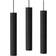 Umage Chimes Pendellampe 20cm 3st