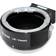 Metabones Adapter Leica R To Fujifilm X Lens Mount Adapter