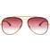 Ray-Ban Blaze Aviator RB3584N 91400T