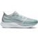 Nike Zoom Fly 3 W - Ocean Cube/Pure Platinum/White/Metallic Silver