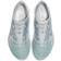 Nike Zoom Fly 3 W - Ocean Cube/Pure Platinum/White/Metallic Silver