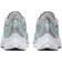 Nike Zoom Fly 3 W - Ocean Cube/Pure Platinum/White/Metallic Silver