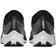 Nike Zoom Fly 3 W - Dark Smoke Grey/Black/Summit White/Metallic Pewter