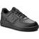 Nike Air Force 1 PS - Black