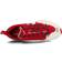 Nike X Gyakusou Zoom Pegasus 36 Trail - Sport Red/Thunder Blue-Sail