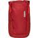 Thule EnRoute Backpack 14L - Red Feather