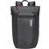 Thule EnRoute Backpack 20L - Asphalt