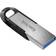 SanDisk Ultra Flair 256GB USB 3.0