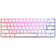 Ducky One 2 Mini RGB Cherry MX Slient Red (Nordic)