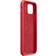 Cellularline Sensation Case for iPhone 11 Pro