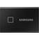 Samsung T7 Touch Portable 1TB